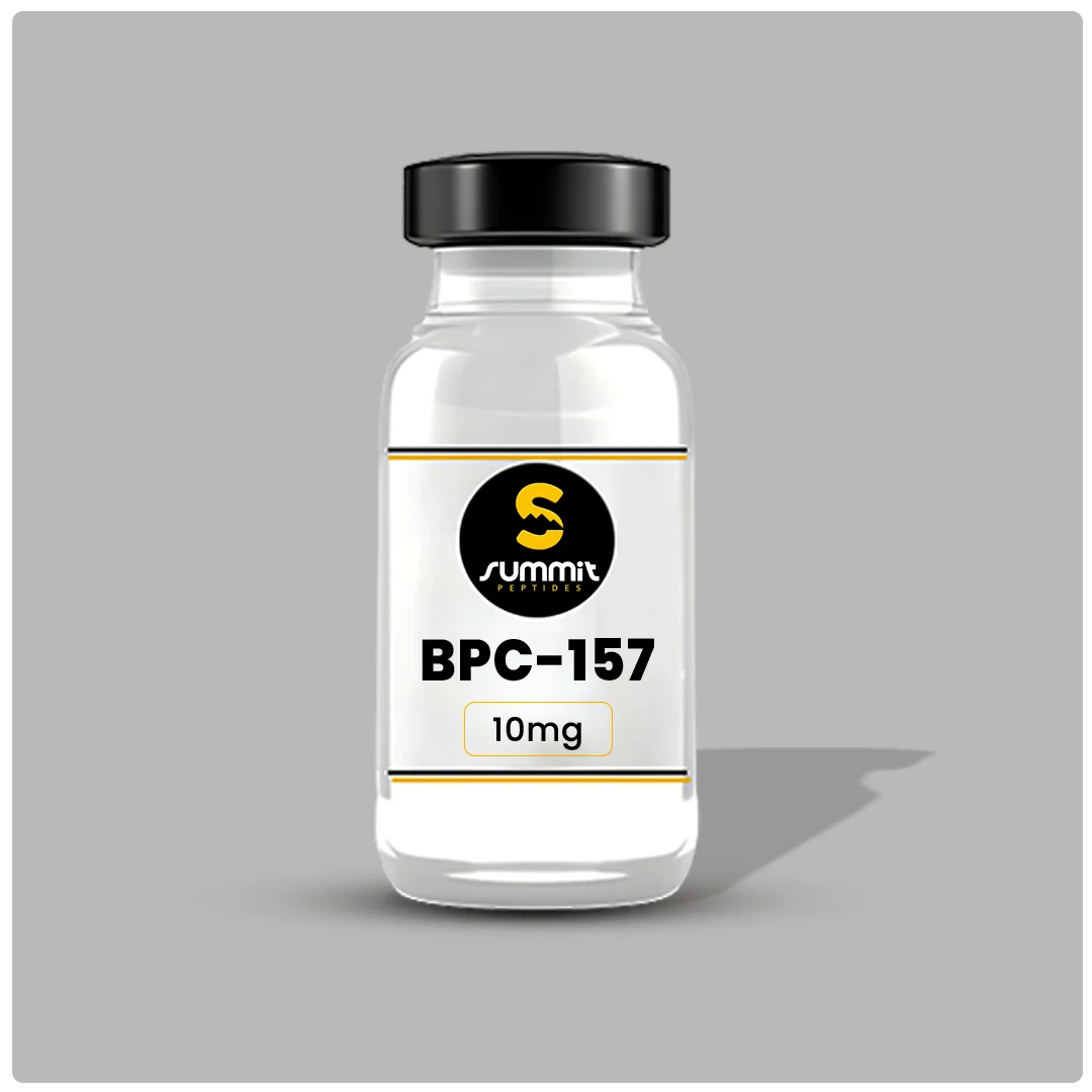 BPC 157 10mg