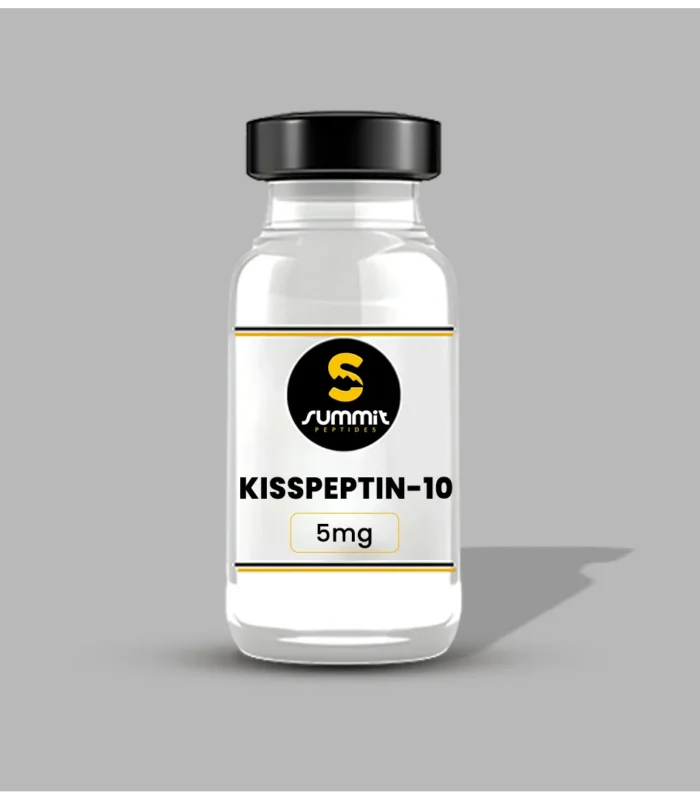 KIsspeptin 10 5mg