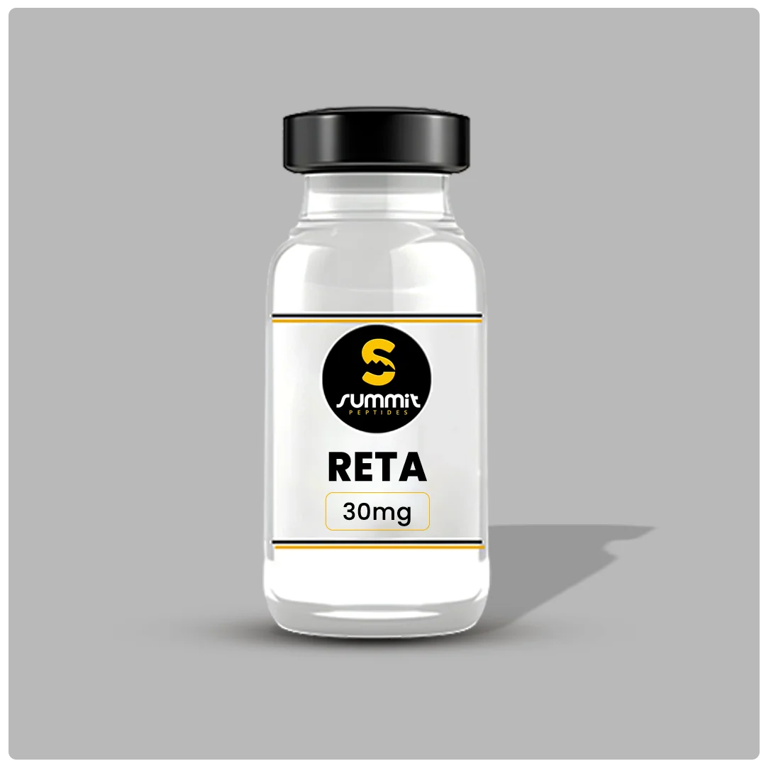 Reta 30mg