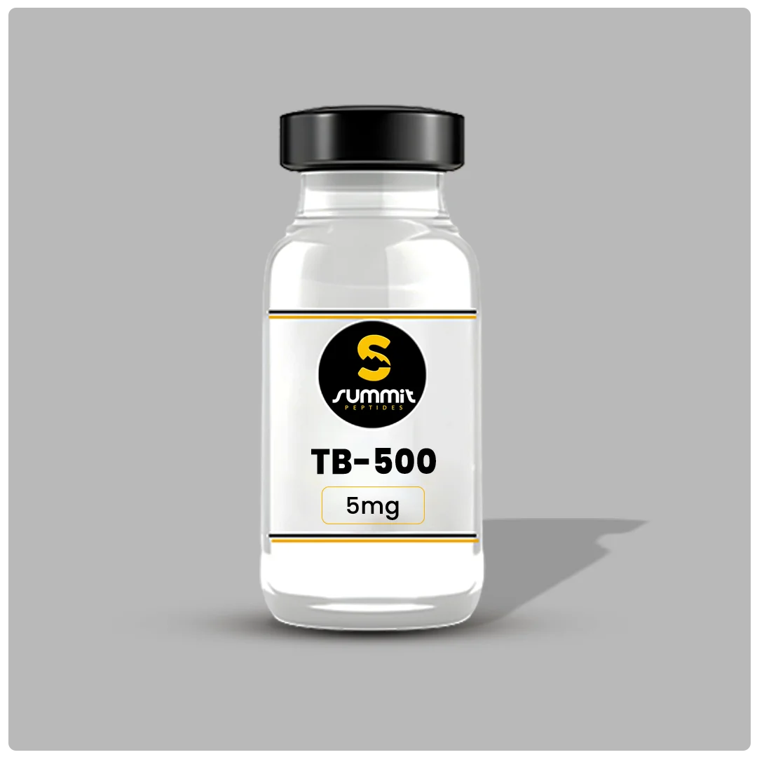 TB 500 5mg
